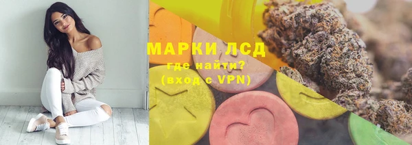 ешки Заводоуковск