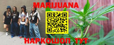прущие грибы Ипатово