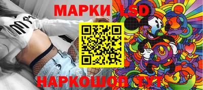 прущие грибы Ипатово