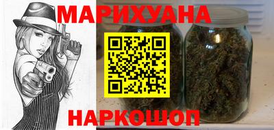 прущие грибы Ипатово