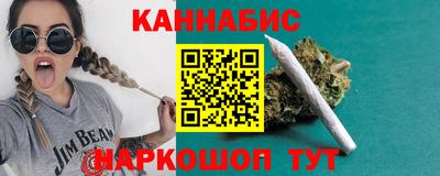 mdpv Изобильный