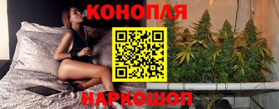 метадон Ирбит