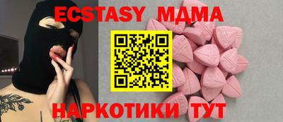 прущие грибы Ипатово