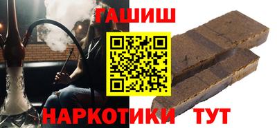 mdpv Изобильный