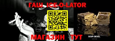 прущие грибы Ипатово