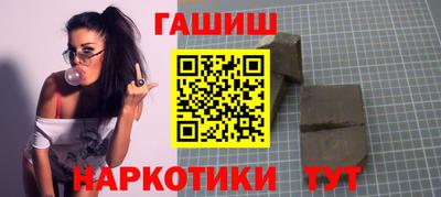 mdpv Изобильный