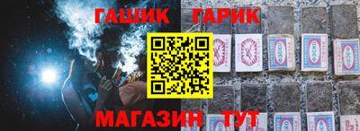 mdpv Изобильный