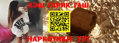 прущие грибы Ипатово