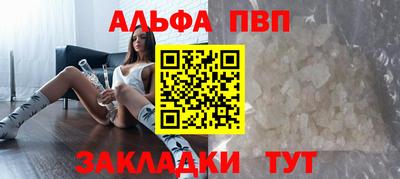 прущие грибы Ипатово